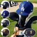 2026 весна лето новый цвет New Era Golf крышка головки цилиндров NEW ERA GOLF HEAD COVER Driver для 460cc соответствует NY LA MLB Golf сопутствующие товары конкурсный приз 
