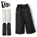 2026 осень-зима новый продукт стеганое полотно гетры Golf одежда New Era NEW ERA Golf Leg Warmers женский защищающий от холода меры теплоизоляция Golf сопутствующие товары конкурсный приз 