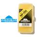  сноуборд твердый воск HAYASHIWAX - cocos nucifera воск NF-00 основа чистка WAX 180g основа воск hot воск snow 