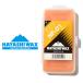  сноуборд твердый воск HAYASHIWAX - cocos nucifera воск NF-01 основа трансмиссия 10*C~-2*C 200g hot воск snow 