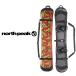 2026-2027 зима новый продукт north peak North pi-k Sole Cover плечо ремень имеется hot собака 150-165cm сноуборд кейс сноуборд 26-27 26/27