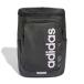 2026�H�~�V�� �A�f�B�_�X �����b�N�T�b�N adidas ���j�A SQ �o�b�N�p�b�N 23L �X�N�G�A�^ �X�|�[�c�o�b�O �o�b�O ���΂� NQ156 �֘A�摜5