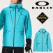 одежда для сноуборда мужской жакет Oacley OAKLEY Gore-Tex ракушка сноуборд лыжи сноуборд snow одежда FOA407374-6HM 2025-2026 зима новый продукт 