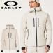  одежда для сноуборда мужской жакет Oacley OAKLEY сноуборд лыжи сноуборд snow одежда FOA406112-68S 2025-2026 зима новый продукт 
