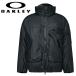  одежда для сноуборда мужской жакет Oacley OAKLEY in sa рацион сноуборд лыжи сноуборд snow одежда FOA407377-02E 2025-2026 зима новый продукт 
