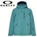  одежда для сноуборда мужской жакет Oacley OAKLEY in sa рацион сноуборд лыжи сноуборд snow одежда FOA408103-6GB 2025-2026 зима новый продукт 
