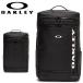  рюкзак Oacley OAKLEY 40L рюкзак Day Pack рюкзак спорт сумка PC место хранения большая вместимость FOS901841 20%off