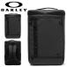  выгода сломан 30 рюкзак Oacley OAKLEY 32L рюкзак Day Pack рюкзак спорт сумка PC место хранения большая вместимость водоотталкивающий FOS901981 2025 весна лето новый продукт 