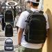 2026 осень-зима новый цвет рюкзак Oacley OAKLEY 35L рюкзак Day Pack рюкзак спорт сумка PC место хранения большая вместимость водоотталкивающий FOS902149