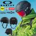  Appli синхронизированный шлем сноуборд лыжи Oacley OAKLEY MOD BCmodo мужской женский mipsFOS901471