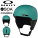  шлем сноуборд лыжи Oacley OAKLEY MOD1modo мужской женский Junior боа протектор сноуборд 99505A 2025-2026 зима новый цвет 