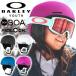  шлем сноуборд лыжи Oacley OAKLEY MOD1 Junior Kids ребенок Youth modo боа dial тип 99505Y 23-24 23/24 2023-2024 зима 20%off