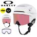 η إå 򴹥դ Ρܡ  ꡼ OAKLEY MOD7 å  ǥ MIPS ߥåץ ܥ FOS900642