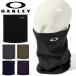 yu. пачка отправка! бесплатная доставка защита горла "neck warmer" Oacley OAKLEY маска для лица флис gator сноуборд лыжи защищающий от холода FOS901877 10%off