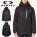  одежда для сноуборда женский жакет Oacley OAKLEY in sa рацион сноуборд лыжи сноуборд FOA500472-02E