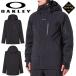  одежда для сноуборда мужской жакет Oacley OAKLEY Gore-Tex сноуборд лыжи snow одежда FOA406100-02E