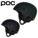 POCpok шлем OBEX WF MIPSo Beck s широкий Fit mips мужской джентльмен сноуборд HELMET
