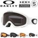  сноуборд лыжи защитные очки Oacley OAKLEYo- рама 2.0 PRO S Junior Kids женский сферическая поверхность линзы OO7126