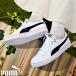 �X�j�[�J�[&nbsp;�v�[�}&nbsp;PUMA&nbsp;���f�B�[�X&nbsp;�L�b�Y&nbsp;�R�[�g�|�C���g&nbsp;VULC&nbsp;V2&nbsp;BG&nbsp;�V���[�Y&nbsp;�C&nbsp;�q���C&nbsp;�ʊw&nbsp;��&nbsp;��&nbsp;362947&nbsp;2018�t�ĐV�F&nbsp;��������&nbsp;���