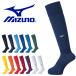 åȥå 23-25cm ߥ MIZUNO  ǥ å  ϥå å եåȥܡ