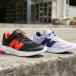2026 осень-зима новый продукт большой N Logo New balance обувь New Balance Kids ребенок 578 v1 Dynasoft спортивные туфли липучка обувь school p578 P5787AAW P57845XW