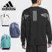  Adidas мужской женский футболка с длинным рукавом adidas M WORD LS футболка long T 2025 осень-зима новый продукт QF125