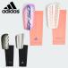 2026 осень-зима новый продукт Adidas щиток adidas F50 SG LGE щитки голень данный . голень .. нога защита щитки футбол футбол футзал RF002