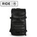 35%off рюкзак RIDE EVERYDAY PACK 28L ride Every Day Pack сумка рюкзак сноуборд сноуборд скейтборд скейтборд 