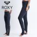  кошка pohs отправка! Roxy ROXY Rush леггинсы женский DIVING DEEP Rush Guard Rush леггинсы UV cut rly245043 2025 весна лето новый продукт 20%off