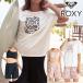 40%off купальный костюм 3 позиций комплект женский ROXY Roxy ARTSY FLORAL плавание одежда верх и низ в комплекте футболка bla верх Rush Guard пляж 