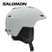  шлем SALOMON Salomon ICON LT Icon женский сноуборд snow лыжи gelaende легкий тонкий механизм 2025-2026 зима новый продукт 25%off