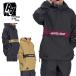40%off одежда для сноуборда AA HARDWEAR двойной e-SC ANORAK JACKET мужской женский жакет ano подставка 72122307