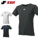 yu. пачка соответствует возможность!es SK SSK low шея короткий рукав нижняя рубашка мужской бейсбол нижнее бельё выгода сломан 20 SCF230LH