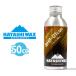  сноуборд жидкий воск HAYASHIWAX - cocos nucifera воск SHF-01 LQD mini жидкий 10*C~-2*C 50cc высокий фтор воск hot воск snow 