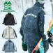  одежда для сноуборда inhabitant обитатель мужской SIDE LINE SNOW JACKET жакет сноуборд одежда 20%off