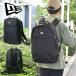 New Era сумка NEW ERA примерно 28L рюкзак мужской женский рюкзак рюкзак рюкзак Day Pack 14521308 2025 весна лето новый продукт 