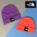 ͥݥȯ̵ 25%off Ρե  ǥ ָ ˥å˹ THE NORTH FACE Ρ ͥ ӡˡ ˹ NN42304