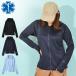 30%off кошка pohs отправка! Rush Parker Star ob жизнь Star of Life женский длинный рукав купальный костюм UV cut ультрафиолетовые лучи меры Rush Guard 124935 2024 весна лето новый продукт 