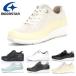  moon Star comfort shoes MoonStar lady's spo rus walking fastener attaching 3E hallux valgus water-repellent shoes shoes SP0215
