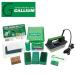 18_Zbg!! GALLIUM KE gCANVO Zbg Xm[{[h bNX JB0015 TRIAL WAXING SET Xm{ XL[  15%off