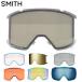  запасной линзы замена линзы SQUAD XL LENS ska do X elk roma pop линзы защитные очки от снега SMITH Smith 10%off