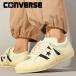 С ˡ ǥ CONVERSE С US 쥶 å U.S. ꥸͥ ࡼ쥶 塼  1SD903 2024տ