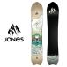 Ρ ܡ  JONES 硼 STRATOS LTD Ruiki masuda ȥȥ ߥƥå  Ρܡ Υ 69125055 2025-2026߿ 10%off