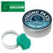 GALLIUM канава umStrong PASTE Cold(30ml) strong паста холодный SW2187 сырой покрытие специальный воск сноуборд сноуборд лыжи Япония стандартный товар 15%off