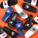 2026�t�ĐV�F �j���[�o�����X �T���_�� New Balance 50 SLIDE �����Y ���f�B�[�X SUF050 �X���C�h �V�����[�T���_�� �X�|�[�c�T���_�� �C �� ��