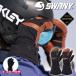  последний 1 пункт M размер Brown кожа over перчатка SWANY Swany Air Light 3 Finger GLOVE мужской Gore-Tex натуральная кожа натуральный кожа сноуборд сноуборд перчатки 