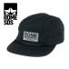  колпак ROME SDS ROME SYNDICATE CAP Logo колпак шляпа jet сноуборд унисекс 21025701 2025-2026 зима новый продукт 15%off