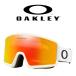 40%off Target линия M мужской женский Oacley OAKLEY защитные очки от снега сноуборд лыжи защитные очки flat поверхность линзы OO7121-07