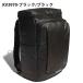 �A�f�B�_�X 30L �����b�N�T�b�N adidas ���j�A SQ �o�b�N�p�b�N �X�N�G�A�^ �X�|�[�c�o�b�O �o�b�O ���΂� 2026�t�ĐV�� TC657 �֘A�摜1