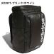 �A�f�B�_�X 30L �����b�N�T�b�N adidas ���j�A SQ �o�b�N�p�b�N �X�N�G�A�^ �X�|�[�c�o�b�O �o�b�O ���΂� 2026�t�ĐV�� TC657 �֘A�摜2